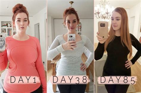 20 Marvelous Keto Diet Before And After 2 Weeks Best Product Reviews