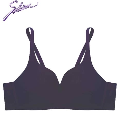 №sabina Perfect Bra Collection Sbd7100 Nonwire Padded Non Push Up Bra Shopee Philippines
