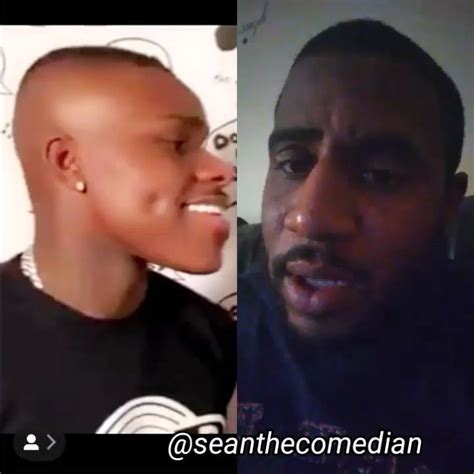 A good number of commenters are of the opinion that dababy's head is shaped like a. DAAAMMMNNNN they call u @dababy cause yo head shaped like ...