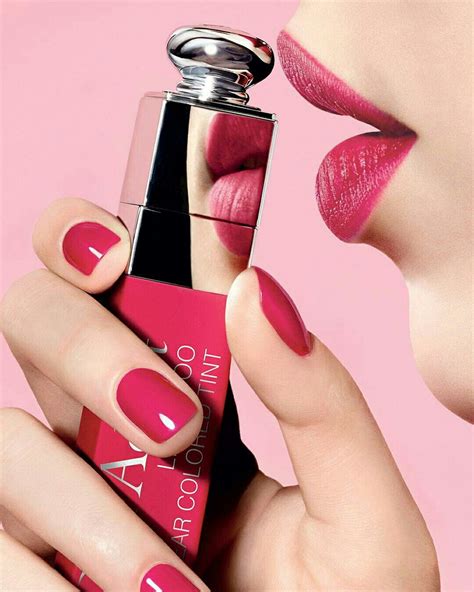 Diormakeup Dior Makeup Lipstick Favorite Makeup Products