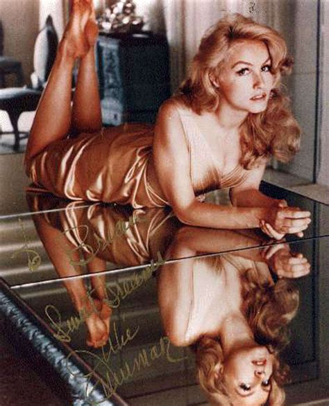 julie newmar exposing her nice big tits and great ass porn pictures xxx photos sex images