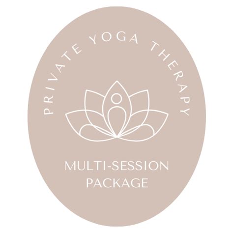 Private Yoga Therapy Sessions Turi Yoga And Wellness