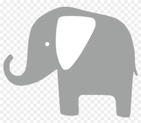 Free Free 301 Baby Elephant Silhouette Svg SVG PNG EPS DXF File