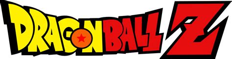 Seeking for free dragon ball logo png images? Dragon Ball Z Logo Png - HD Wallpaper Gallery