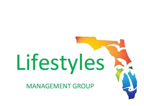 Cropped Lifestyles Logo 1 1 Lifestyles Management Group