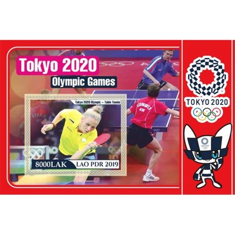 Сайт олимпийских игр 2020 · раздел «токио 2020» на сайте world athletics. Спорт Летние Олимпийские игры 2020 в Токио