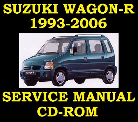 The r in the name stands for. Suzuki Wagon R Electrical Wiring Diagram Pdf - Home Wiring Diagram