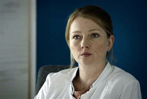 Picture Of Katja Studt