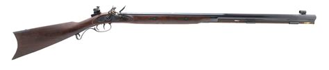 Lyman Great Plains Rifle 54 54 Cal Al7262