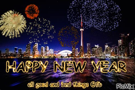 Please search below for resoults in a close by location which might provide the service in your. happy new year firework toronto - PicMix