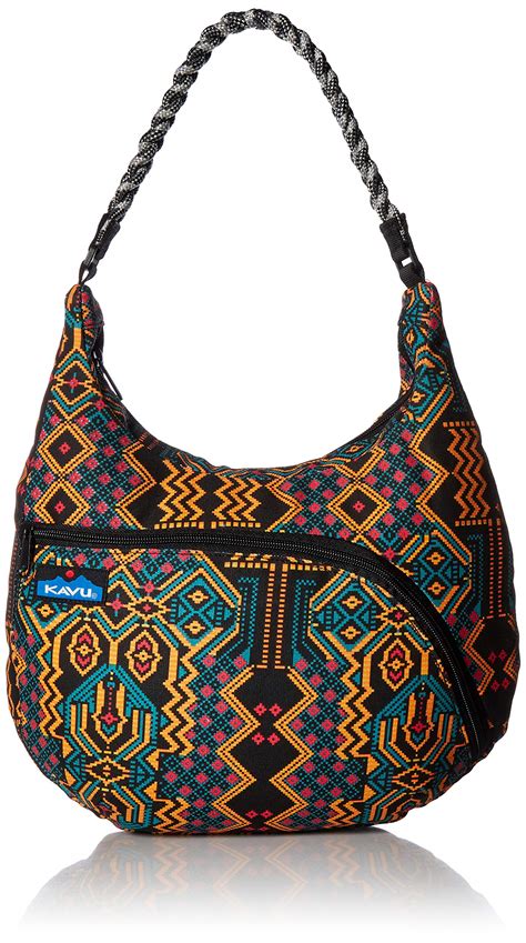 drawstring bucket bag sewing pattern drawstring backpack simple pattern bag diy easy super
