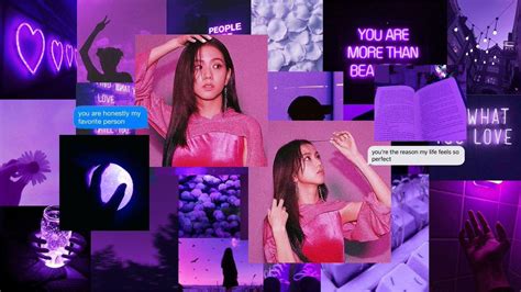 We did not find results for: Blackpink Aesthetic Desktop Wallpapers - Wallpaper Cave