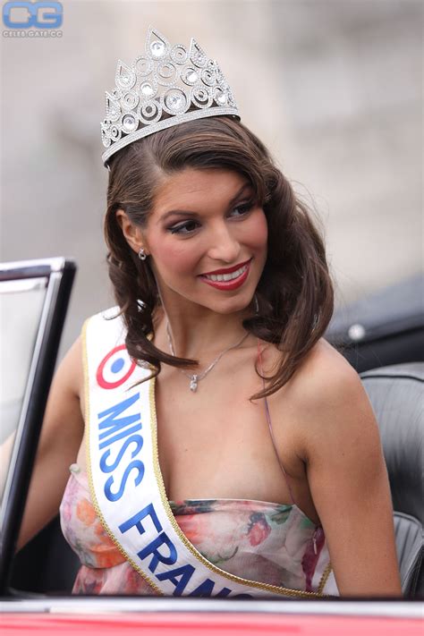 laury thilleman totale transparence pour l ex miss france puretrend sexiz pix