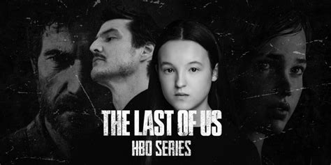 The Last Of Us How Many Episodes Will Be In The Series • The Awesome One