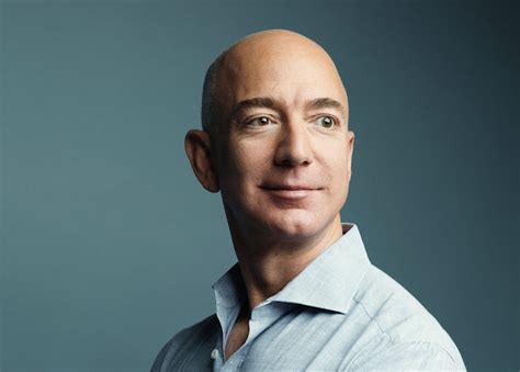 The 20 Smartest Things Jeff Bezos Has Ever Said Just Jobs Book