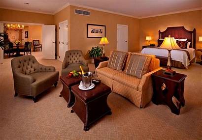 Orleans Roosevelt Rooms Suites Suite Astoria Hotel