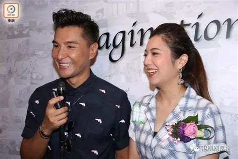 陳展鵬（英語： ruco chan chin pang ，1977年1月14日 － ），香港 男演員及男歌手，無綫電視出身，1997年加入寶麗金唱片公司但歌手出道首年唱片公司已倒閉，2000年轉投亞洲電視，2008年重投無綫電視，現為香港 無綫電視經理人合約男藝員。 視帝陳展鵬與女友打情罵俏：明天結婚也不奇怪 - 每日頭條
