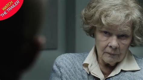 Red Joan Review Granny Spy Thriller That Never Gets Off The Ground