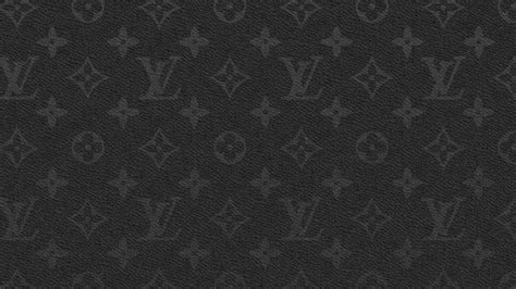 Baby pink lv wallpaper 💞. Louis Vuitton Wallpapers (74+ images)