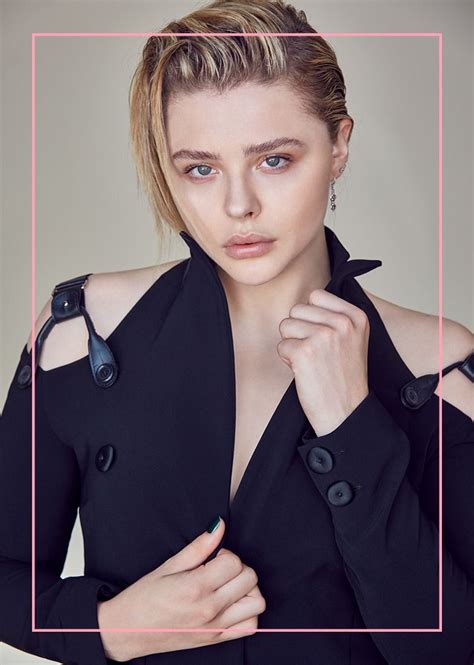 Pin On Chloe Grace Moretz