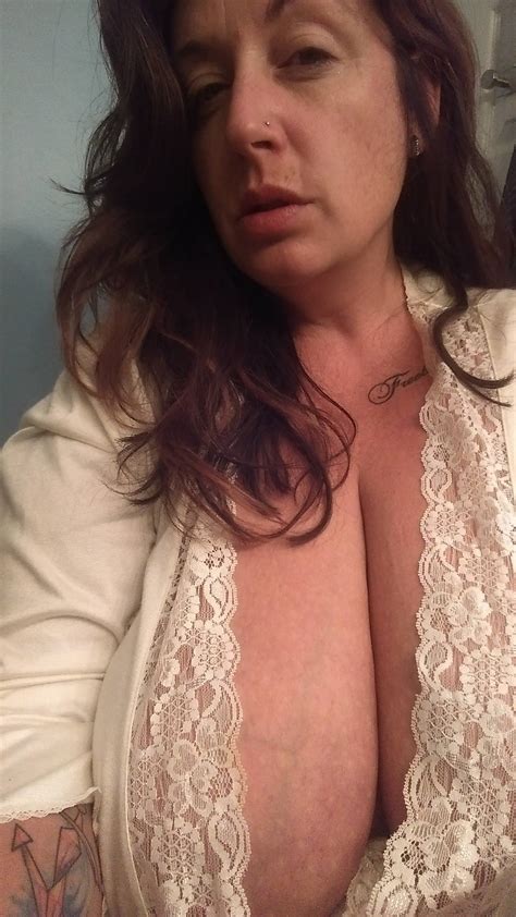 White Moms Like To Show Off Vol Shesfreaky Hot Sex Picture