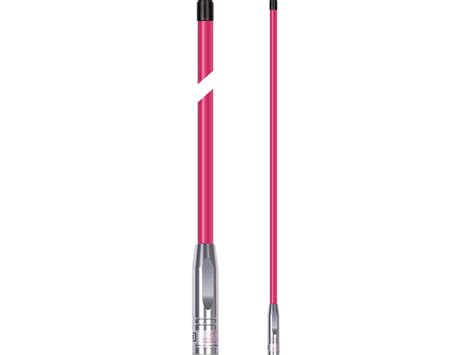 Antenna is a navigation item in raft. GME AW4705MCG PINK UHF ANTENNA WHIP LIMITED-EDITION MCG