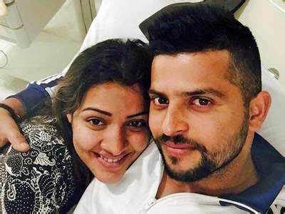 Suresh raina becomes 7th batsman to complete 200 sixes in ipl, achieves feat during csk vs rcb clash. Before Suresh Raina became a father, Twitter had a name ...