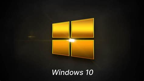 Buy Windows 10 Pro For €13 Gearrice