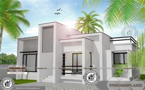 1 Story Country House Plans With Auspicious Awesome Home Collections