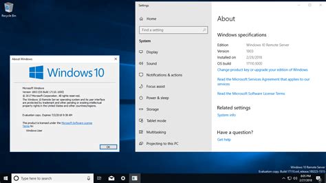 Download Windows 10 Redstone 4 171101000 X64 Aio 30in1 Adguard