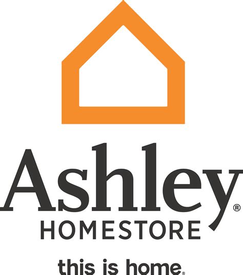 Ashley Home Store Courtenay Bc Reviews Ratings Furniture Stores