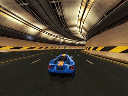 Mobile Trackmania Racing Models 3d Games Gt
