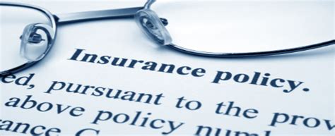 7 видео 11 просмотров обновлен 23 янв. Insurance Agent Error Lawyer in Cleveland | Ohio Insurance Agent Malpractice Attorney