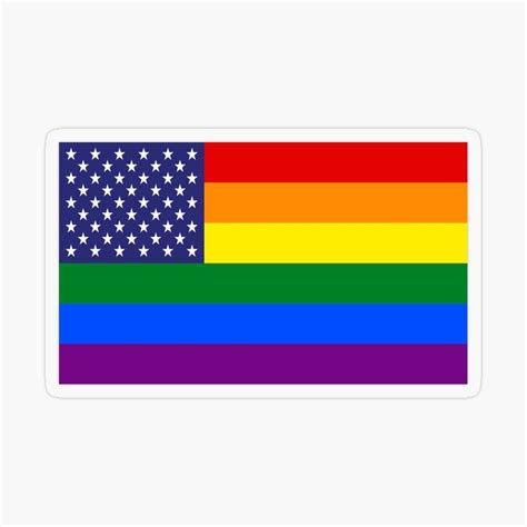 Warriors Of The Rainbow Flag Sticker By Panostsalig Rainbow Flag Stickers Rainbow Flag Flag