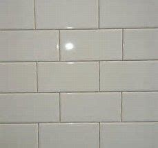 The herringbone pattern is made from a 2:1 tile ratio. 1/3 offset subway tile layout, or staggered layout | Tile ...