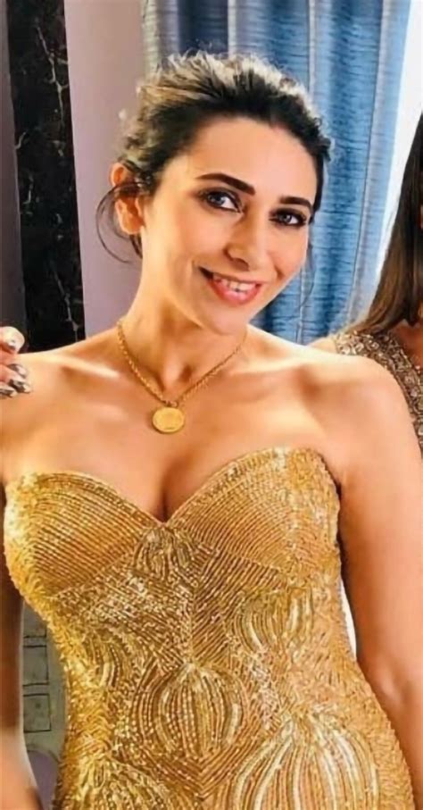 Karishma kapoor ( born 25 january 1974) is an indian film actress who appears in bollywood films. 21 hot photos of Karishma Kapoor - beautiful Bollywood actresses from 90s-2000s. - SpideyPosts ...