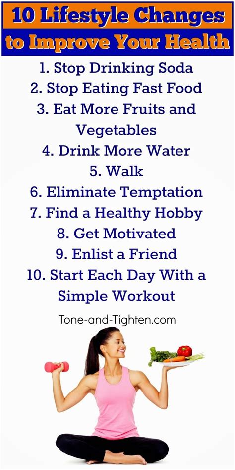 Pin On Get Your Healthy On