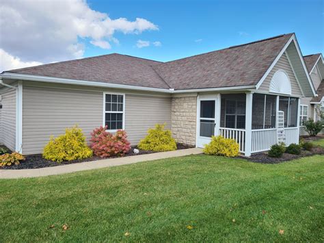 661 Scott Dr, Ontario, OH 44906 - MLS 222038524 - Coldwell Banker