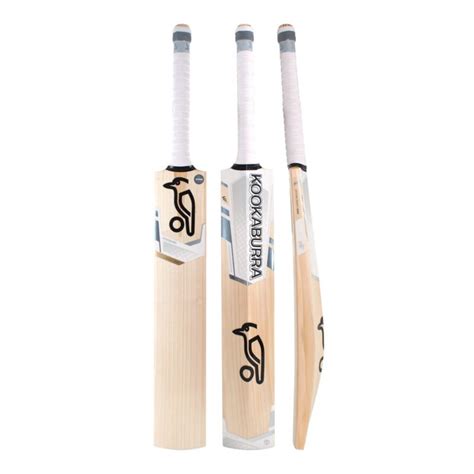 Before you select crypto, you need to pick a cryptocurrency exchange to buy, sell, and hold your digital asset. Top Cricket Bats to Buy in April 2021
