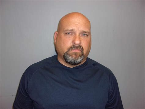 Sheriff Sam Craft of the Vernon Parish... - The Cenla Report