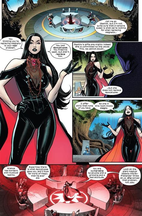 black queen ♡ selene gallio [marvel comics] in 2022 comic book superheroes star wars comics