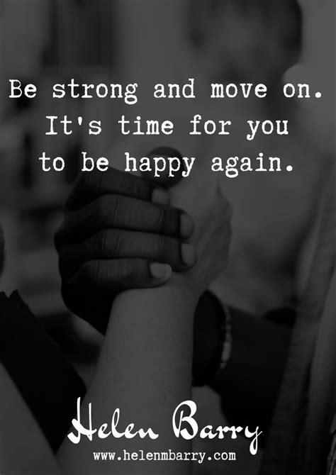It S Time To Be Happy Again Quotes Shortquotescc