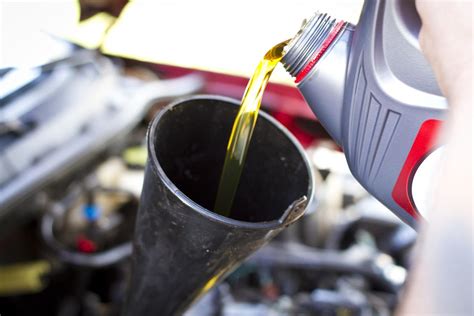 Pros And Cons Of Vegetable Oil As Fuel Help Save Nature
