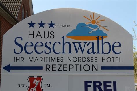 View deals for hotel haus seeschwalbe, including fully refundable rates with free cancellation. Die 10 Besten Duhnen Angebote 2017 - TripAdvisor