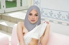 itoh xxx tumblr malaysia haruka cantik nude hijab naked tumbex melayu tudung neelofa japanese asia av idol boobs jilbab akak