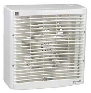Fensterventilator Test & Vergleich 08/2022 » GUT bis SEHR GUT