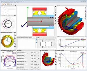 Bearing Life Calculation Bearing Life Calculation Software Service