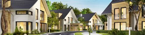 Lech — haus kaufen von privat, provisionsfrei & vom makler. 55 HQ Images Haus Als Kapitalanlage Kaufen : Immobilie ...