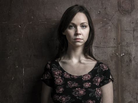 She lived most of her life in dayton, ohio and was active in the local, national and international photography scenes. Hillary Reece (Jane McGrath) Photo by Michal Baran ...