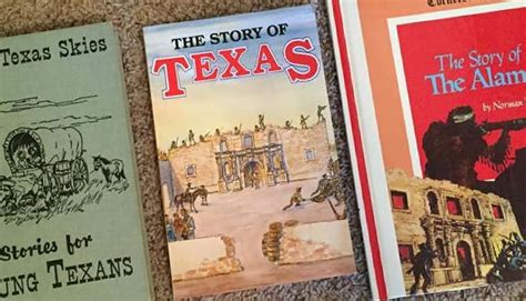 Five Dozen Historical Figures Cut From Texas History Books Ktfw Fm